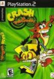 crash twinsanity